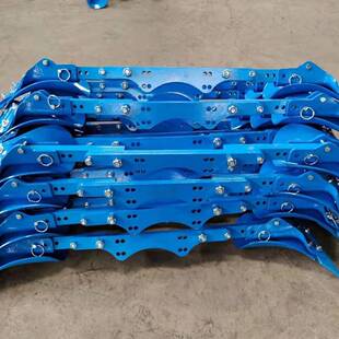 ���S�׿���Ե�Һ�����D�縱�翂�ɷ��w�����430/340/335/540