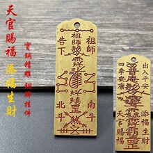 ���S�~��ɰ�掟�������������耳׿�С���