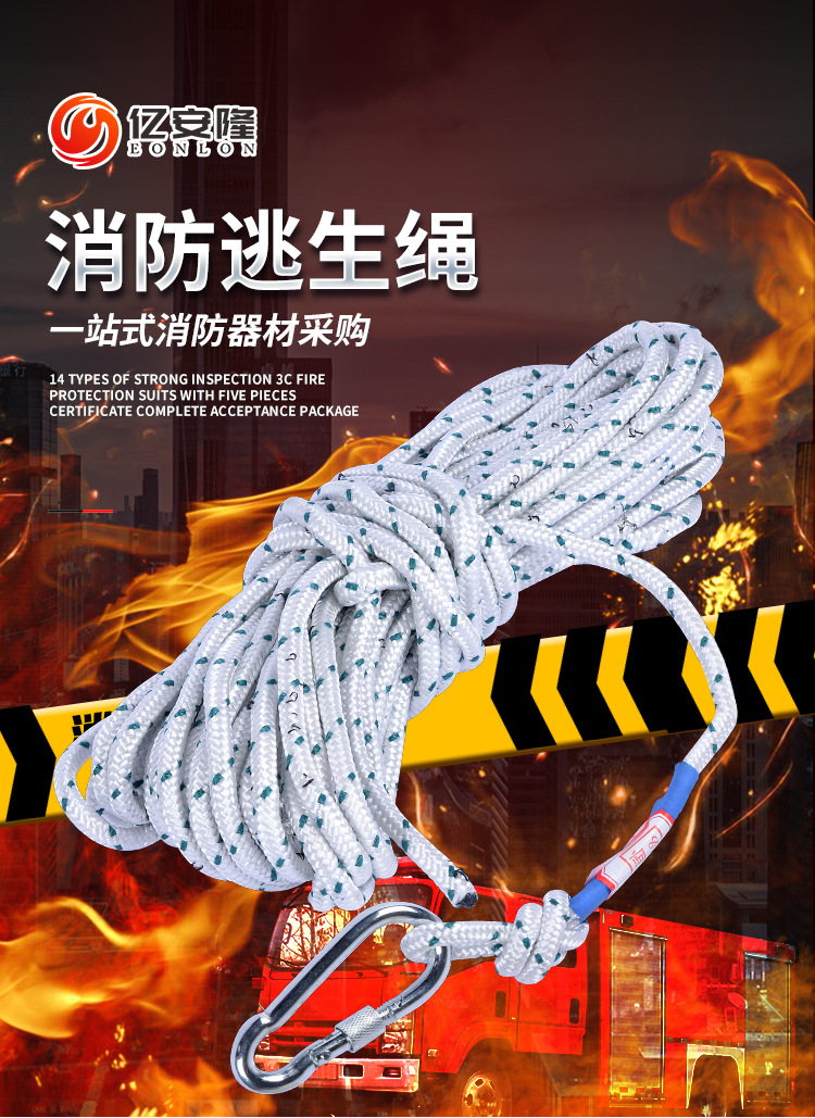 详情页_01.jpg