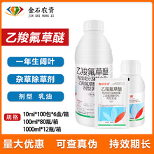 Ì10% ȷ Ĵһ~srș݄