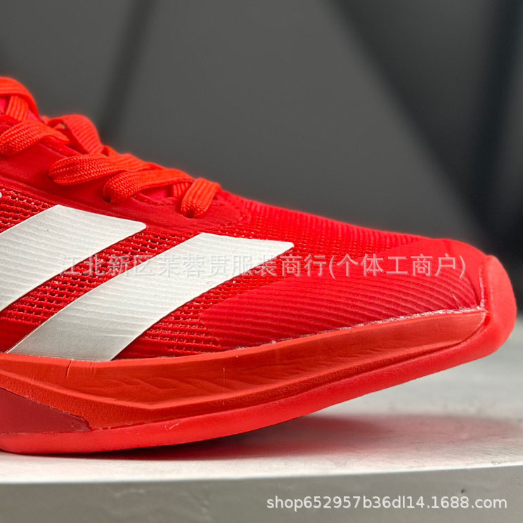 Putian Shoes Pure Original Cross-Border Ubersonic 5 Comfortable Versatile Low-Top Tennis Shoes Casual Men's and Women's Sports Shoes Putian Shoes Pure Original Cross-Border Ubersonic 5 Comfortable Versatile Low-Top Tennis Shoes Casual Men's and Women's Sports Shoes