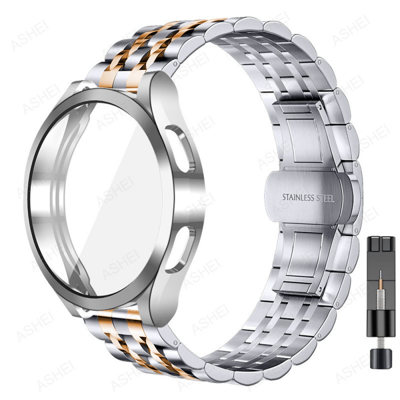 2 個 samsung galaxy watch 6 5 4 44 ミリメートル 40 ミリメートル 4 6 クラシック 47|undefined