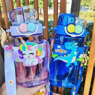 �׃��@�¿ͯˮ���όW�������ܱ�Ů���ļ����ֵ�ˮ�����ϱ���