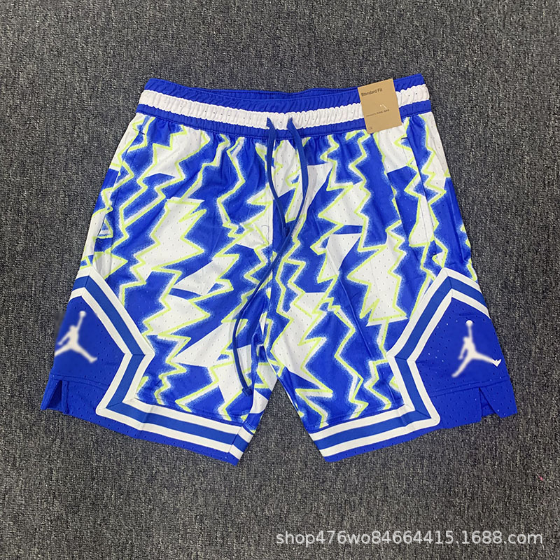 C2402 타이다이 라이트닝 블루