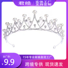 �羳�Wʽ����Ͻ��������ʹ������^��P���������b�