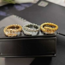 �߰汾�����`�߽�ָŮ�M荏����߹�ָ�h��Ů����H��������ʳָ�h