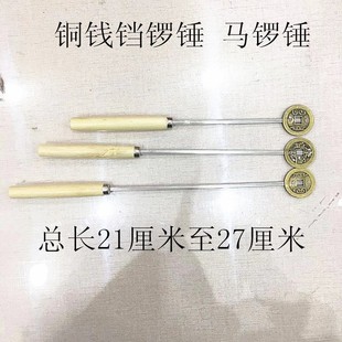 �X��N �K��N �ֹ���N �R��N ����N ���N ������N