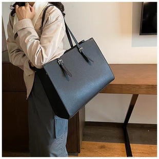 (Cross-border trading), business laptop, multicoloured trend retro one-shoulder bag, business version