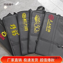 �U���¿� �U����� �p�� ����ͨ�×U�а����o�� ����米��������