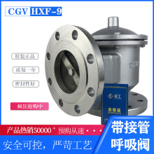 ���ӹ��������yHXF9�����y̼��T䓲��P䓷����������ކκ��y