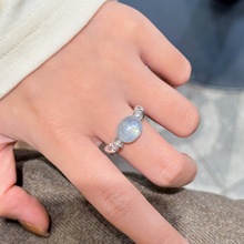 s925���y�E�A������Ȼ���{���黨��ָŮ���¸߼�����Ȼ�L�p��ָ�h