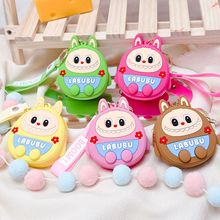 labubu�羳������耳׿���߰������z���пɐۿ�ͨ���X���¿����l