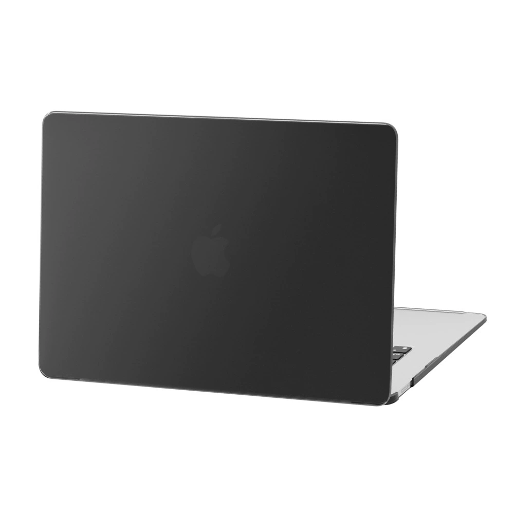 Apple, защитный чехол для ноутбука, 13"