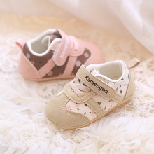 ���＾�냺ܛ��һ�qŮ�����W��Ь����6��12���׃�Ь3С�黨