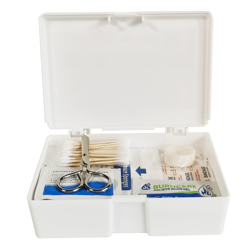 Car Emergency Box Home Box Reservation Box Children's Family Large…