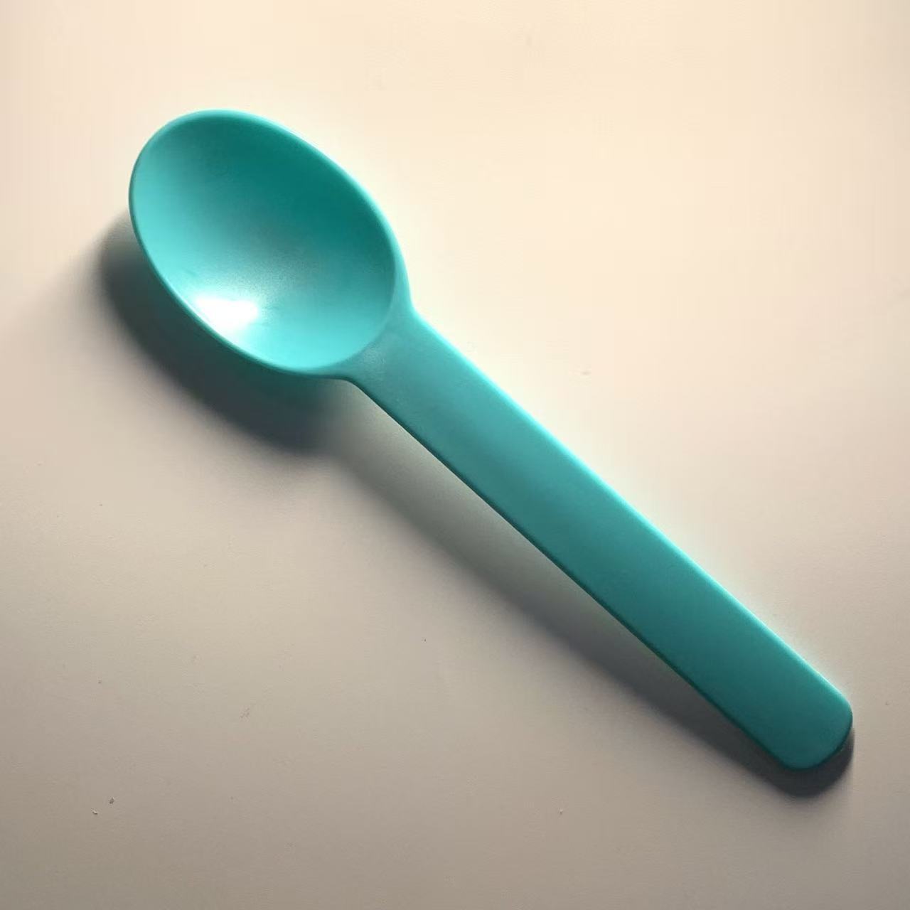 ��Ʒ���ɫ�ֻ�ʳƷ�������������ӿ羳��βһ������