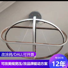 ���P䓵��� �p��⁽�ɫ���l�A�h�M�Ͽ͏d���ҟ��͏d�A������