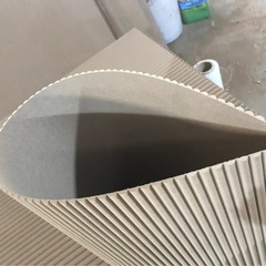 研磨不要曲げ可能家具装飾パネル密度板高級照明装飾板装飾背景壁板