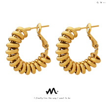 �A�h�����h��U�ζ��h�W��ins�����L���~���|�ֹ����삀�԰ٴ���