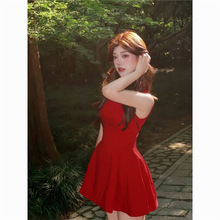 ��������ؐ΢΢��������ӆ��ȹ�Ӽtɫ�B��ȹ��ȹmiuϵС��ȹ�n��