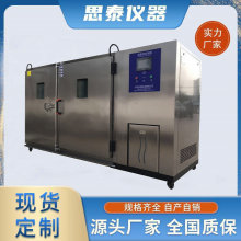 �ǘːa�ؐa��ԇ��� ���͸ߵ͜؜yԇ�� ��ύ�Qԇ�C