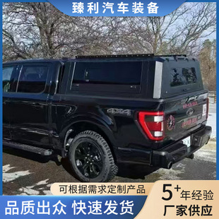 ȫϵƤ��܇�����_���i䓺�ɫ���w ������b���b���w��������w