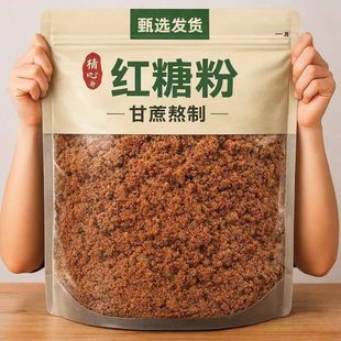 �t�Ƿ����ڏV��������t�Ƿ��ϼt�Ƿ۹ŷ��t�ǽ��ڮa�Dʳ�������l