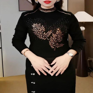 �¿�r���ﶬ����I���~�C��L�������ڶ��@�������ꋌ����ů��