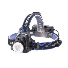 �羳����LEDҹ���s׃�������{���Б�̽�՟�T6�����S���{���^��