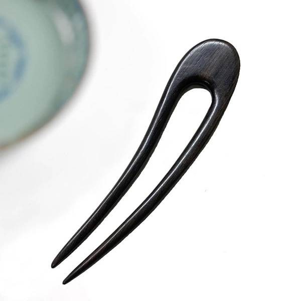 Xiao u black sandalwood dominates the country