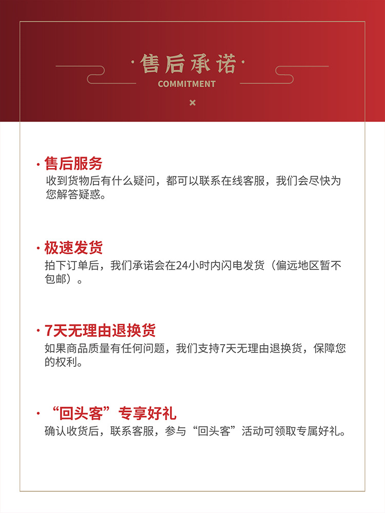 88PD批发水杯带挂绳儿童水壶杯套替换带子斜跨挂钩带保温杯背带绳