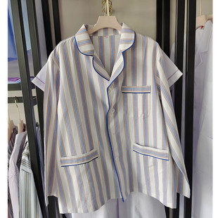 �tԺ�l�y�޲�̖����Ů���߲��˷��o�����L���䌒�����m��̖�����b