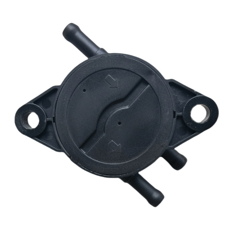 Fuel Pump 49040-0005 for Kawasaki Kvf650 Kvf750 Mule 600-610 49040-0769