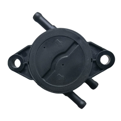 Kvf750 Mule 600-610 – Oil pump, nozzle