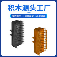 С������ľ�����ָ�15265����ƴװ15x23�ھ�������������