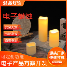 led���Ϟ�T�� ʯϞ���յ��ߚ�՟��b������������Ɍ���Ʒ����