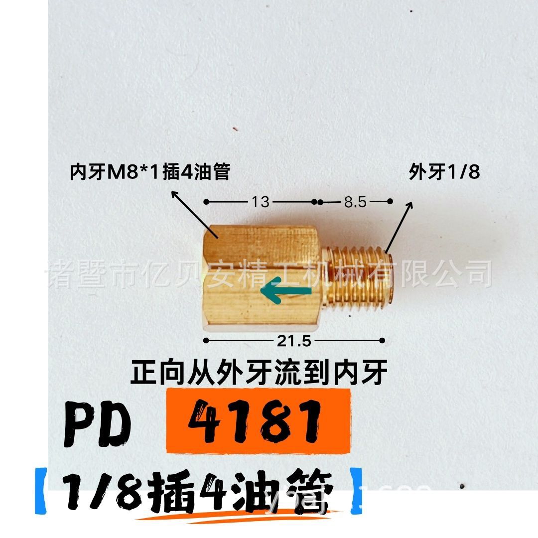 PDPL򷧼͹ܽͷͷֹطֹ