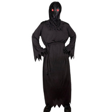 �f�}����ͯ�����·��t�۾����`��ħ�����L�ۿֲ�cosplay���ݷ��b
