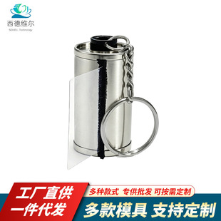135�z�����ٰ���耳׿ے��DIY