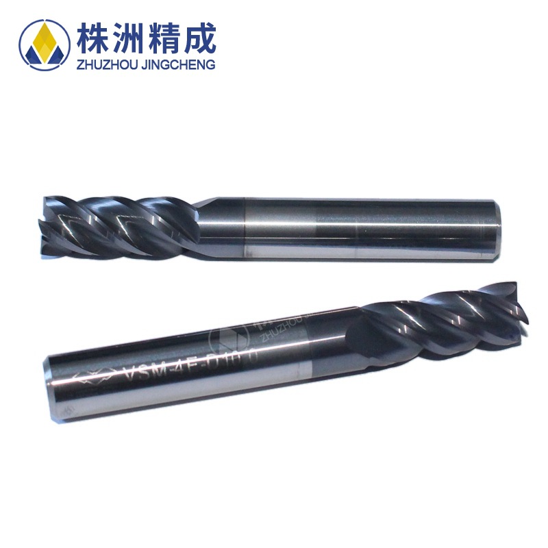 �����ٸ�ϳ�� ����ֱ��4~20mm �ӹ������Ӳ�ʺϽ�ϳ�� 4����ϳ��