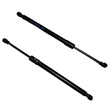 适用宝马3系E90后备箱液压撑杆气弹簧51247250308 51247060623