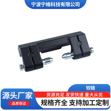 201q朙CӰq\Ͻߵ͉Cú퓙T