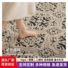 ��ʽ�ɲ�ϴ��ϴ�͏d��̺�p�ݸ߼��з�ˮ���������������Ҳ��̺