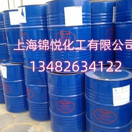 二乙二醇丁醚醋酸酯