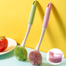 �N��ϴ��ˢ�����L���坍ˢˮ����̨ȥ��ˢ�ӹ��z�����ϴ�ˢ����