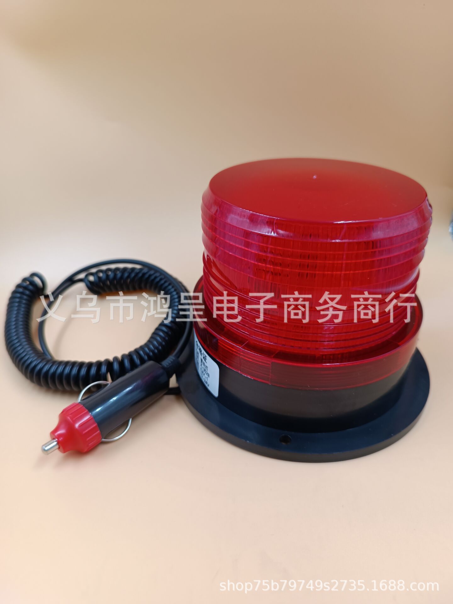 QQ图片20220919125943