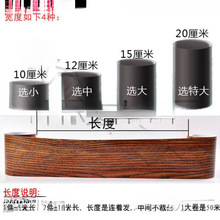 ��ˮ���_��������ճ�ؽǾ����N���͏d������̨߅�l���g�ɴu���N