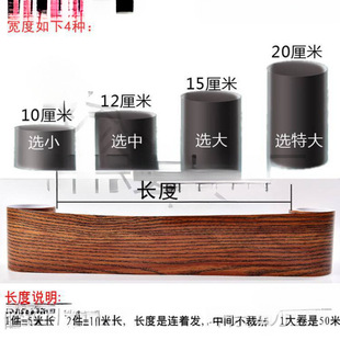 ��ˮ���_��������ճ�ؽǾ����N���͏d������̨߅�l���g�ɴu���N