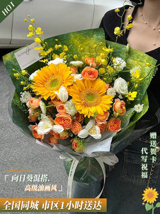 ���I��һ�e�Z�����տ��ͮ��L�������ճ��˶Y�r��ȫ��ͬ�����f����