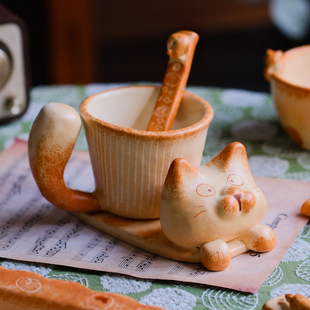 ؈؈�G�մɿ��ȱ������b���������R�˱��͹ſ��Y�ﱭ��С��